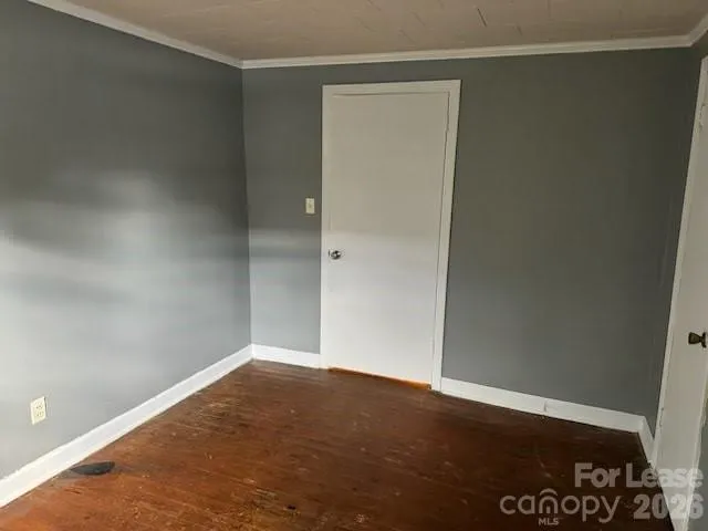 $1,050 | 1345 Standish Street, Unit B, Salisbury, NC 28144