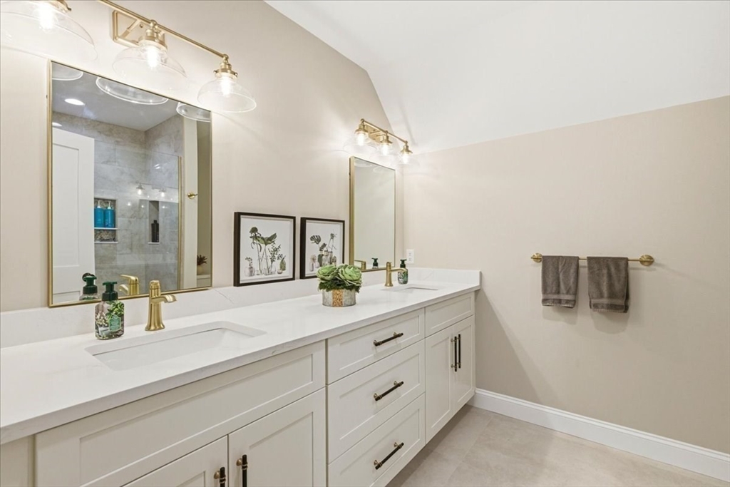 194 Ridge Street Millis, MA 02054 - Photo 39 of 41