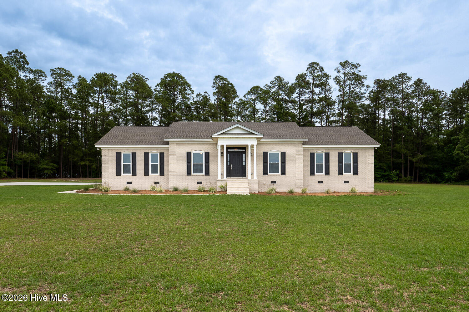 1187 Herndon Road Waynesboro, GA 30830 - Photo 32 of 39 1187 Herndon-MLS-1
