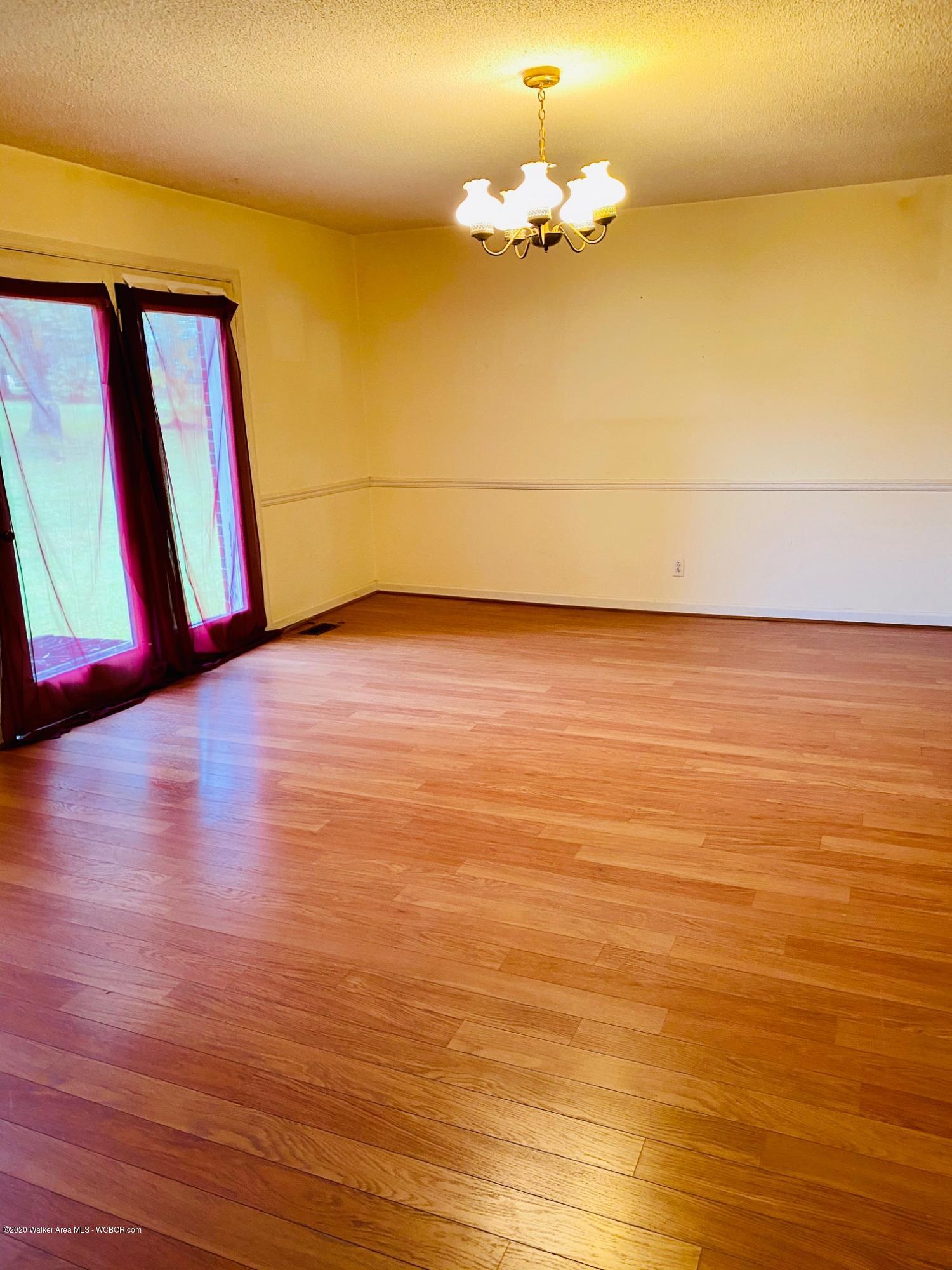 1094 Meadowlark Road Winfield, AL 35594 - Photo 6 of 21 Gallery Image 6