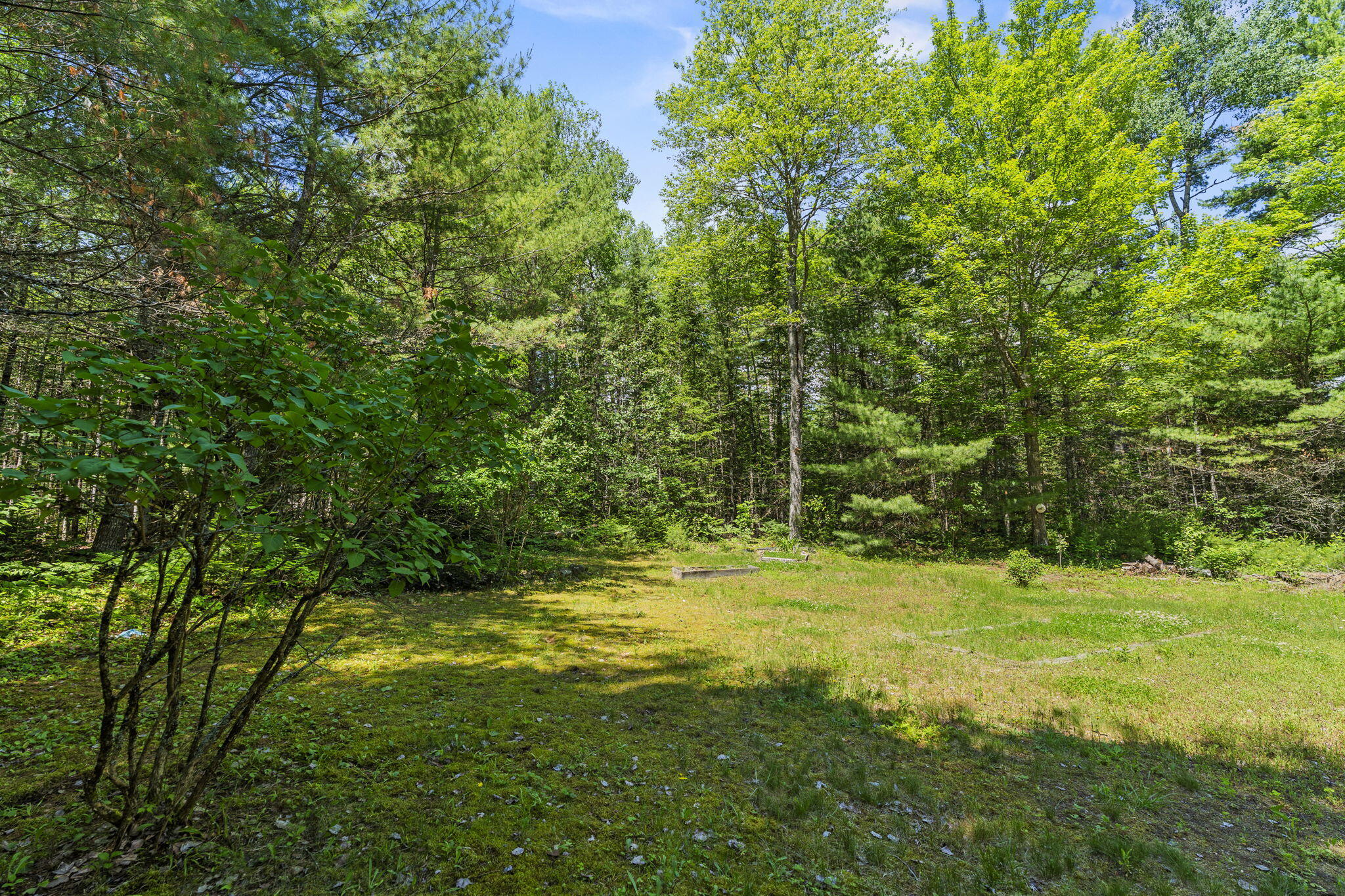 20 North Road Clifton, ME 04428 - Photo 30 of 40 33-web-or-mls-DSC09269