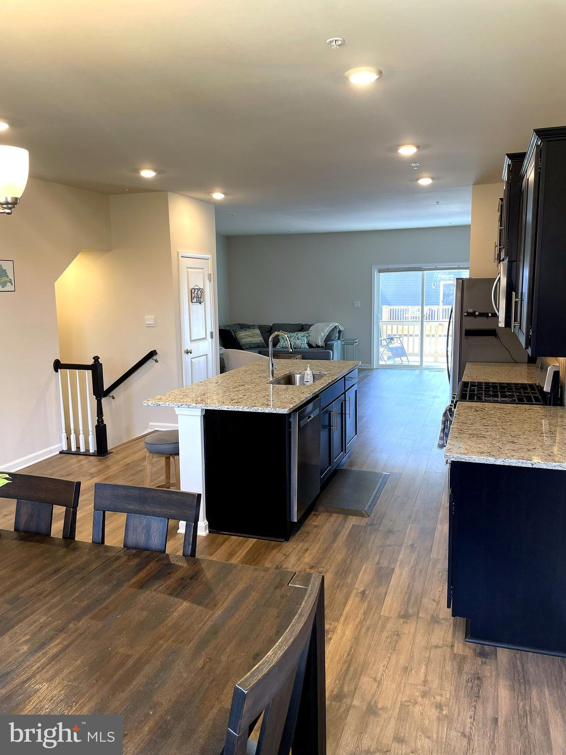 6510 Spoonbill Way Clinton, MD 20735 - Photo 11 of 87