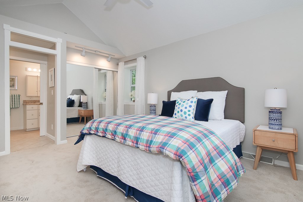 768 Lander Road Cleveland, OH 44143 - Photo 10 of 14 Gallery Image 10