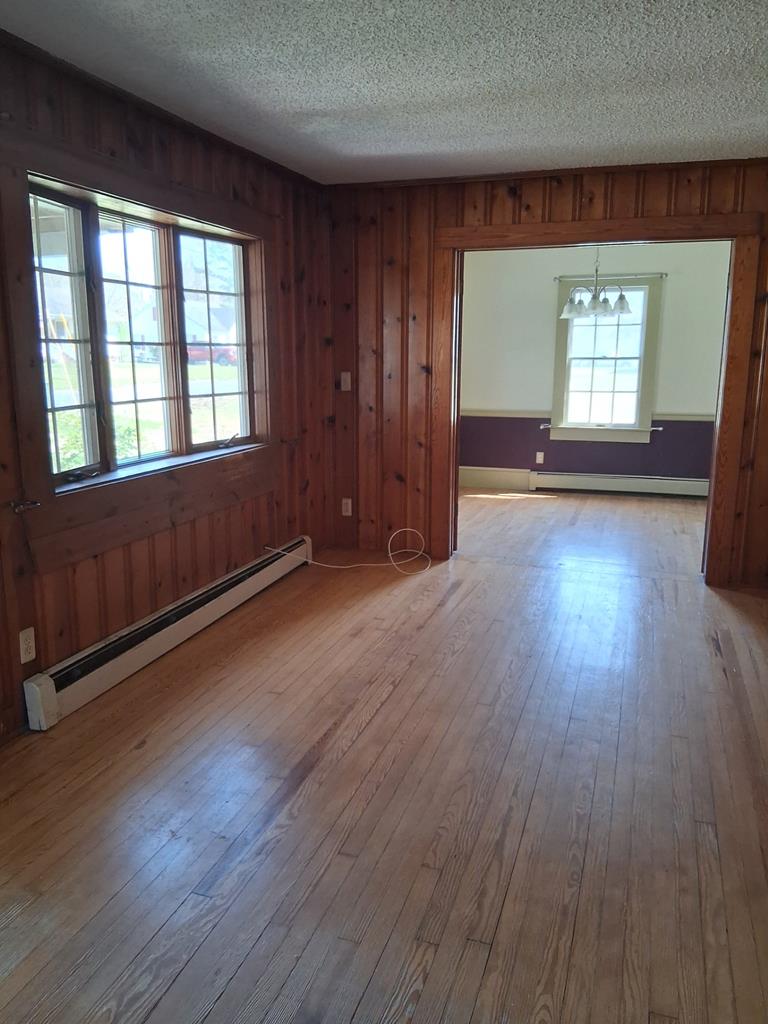 24008 Bennett Street Parksley, VA 23421 - Photo 15 of 33