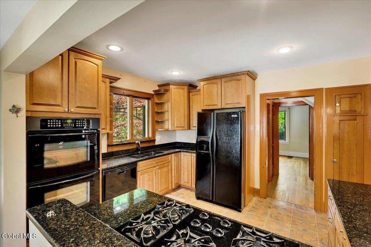 31 Taborton Road Sand Lake, NY 12018 - Photo 15 of 47 17-31 Taborton Rd-17
