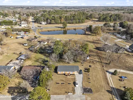 $324,000 | 3760 Wakefield Lane, Garner, NC 27529