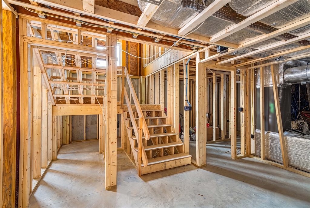 135 Hartman Road Newton, MA 02459 - Photo 22 of 36 Gallery Image 22