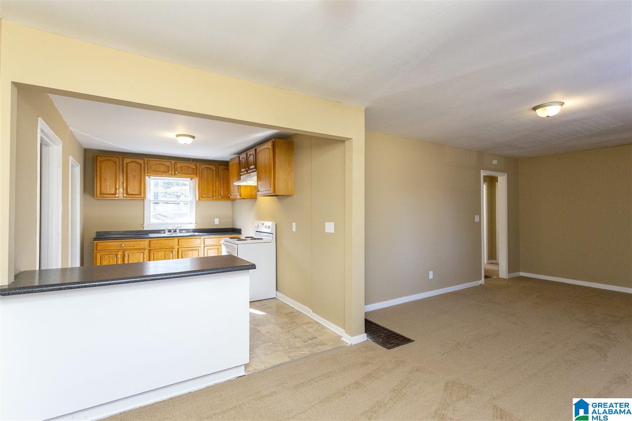 213 Lawson Road Birmingham, AL 35215 - Photo 3 of 19 Gallery Image 3