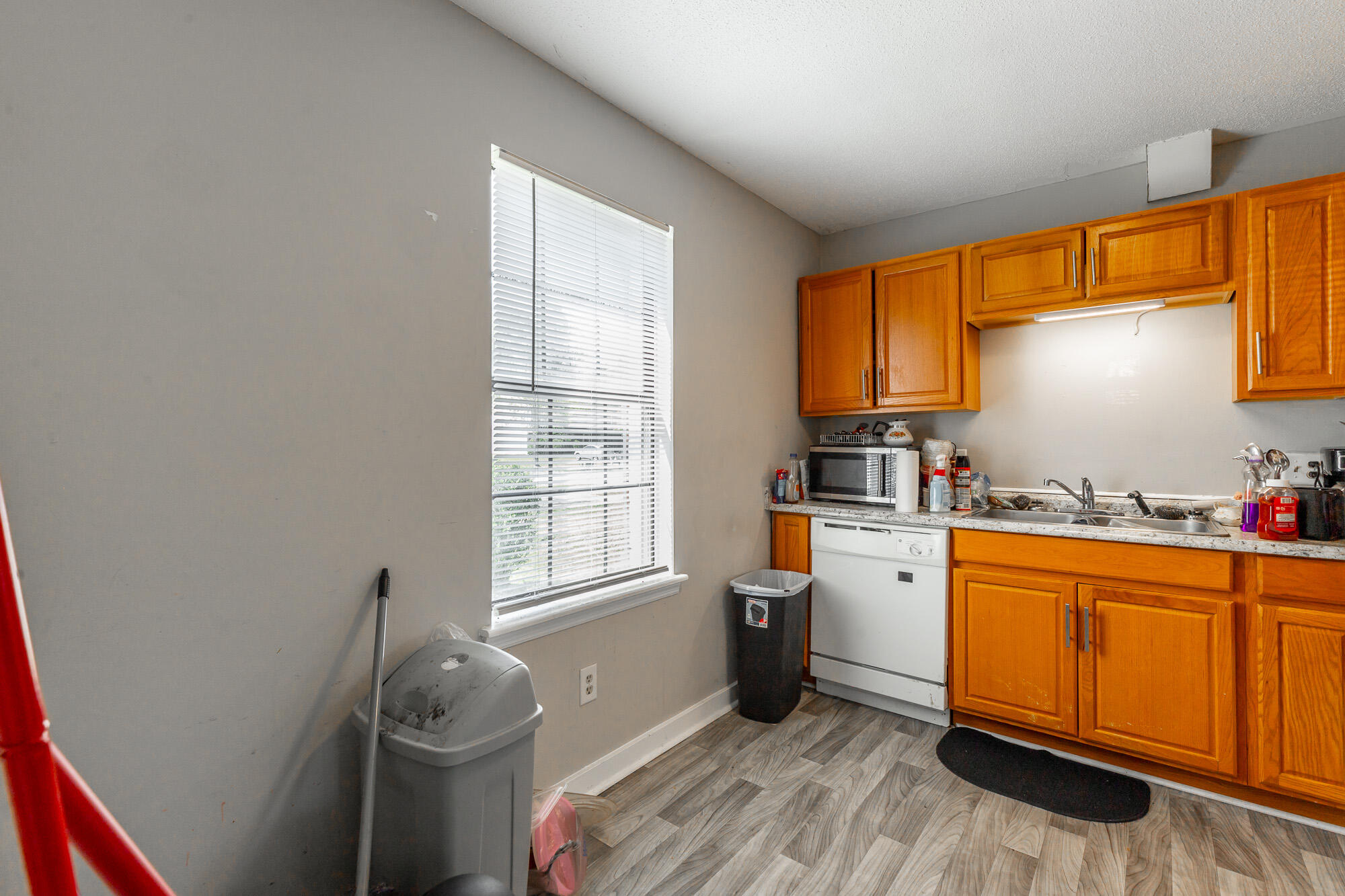1422 Stratton Pl Drive Chattanooga, TN 37421 - Photo 46 of 81 1422 Stratton Place Drive HD-47
