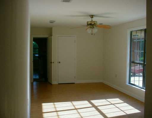 79096 Richards Road Folsom, LA 70437 - Photo 5 of 5 Gallery Image 5