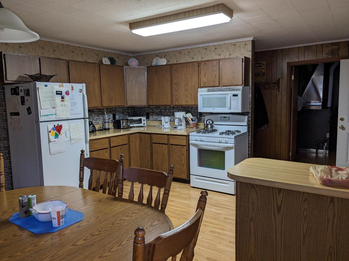4271 Bass Lake Road Hale, MI 48739 - Photo 12 of 21