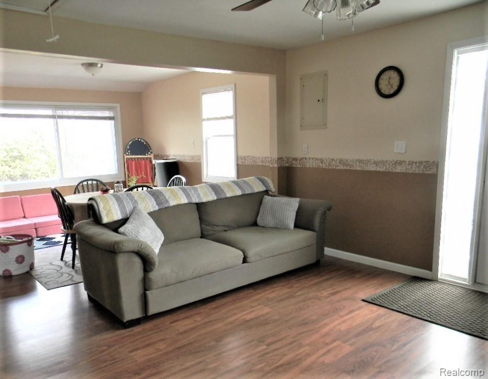 3300 Crooks Road Rochester Hills, MI 48309 - Photo 6 of 19