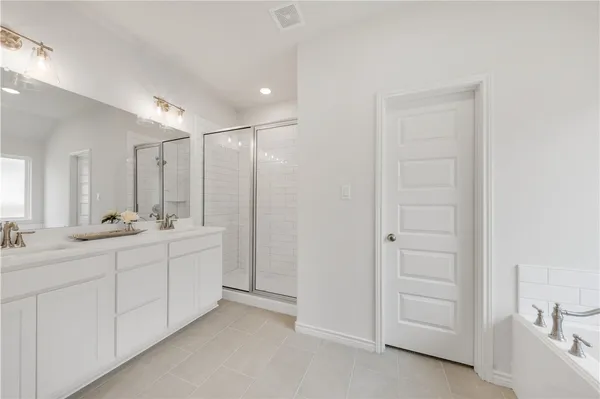 $2,500 | 3580 Pointe Du Hoc Drive, Bryan, TX 77808