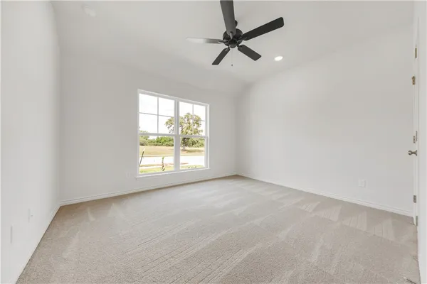 $2,500 | 3580 Pointe Du Hoc Drive, Bryan, TX 77808