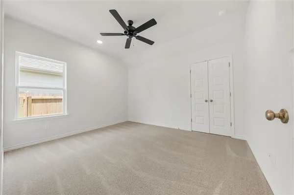 $2,500 | 3580 Pointe Du Hoc Drive, Bryan, TX 77808