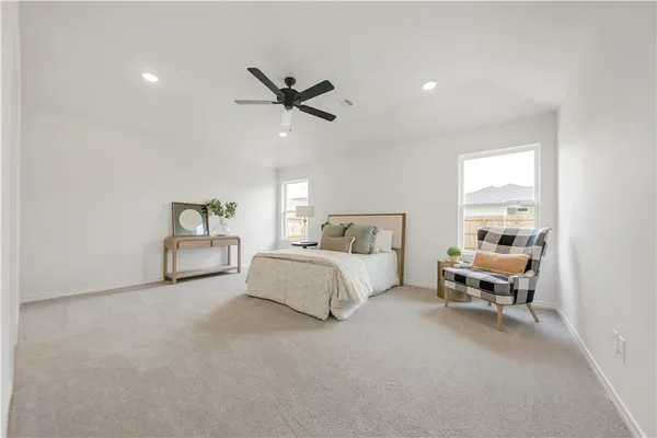 $2,500 | 3580 Pointe Du Hoc Drive, Bryan, TX 77808