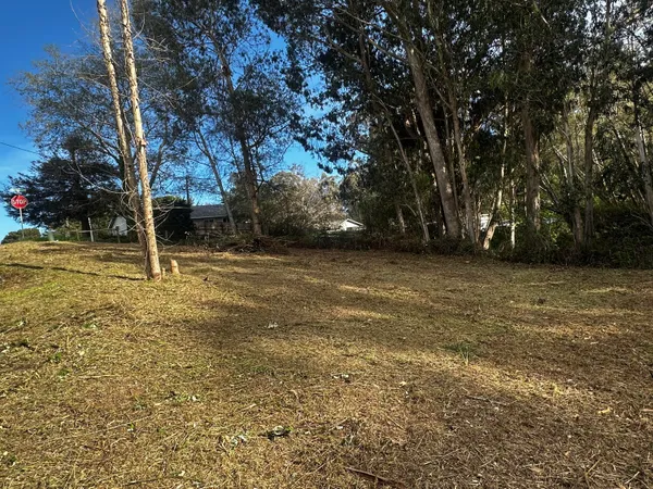 $50,000 | 1050 Seahome Court, McKinleyville, CA 95519