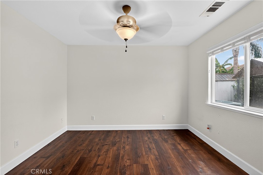724 Robin Drive Merced, CA 95340 - Photo 41 of 75
