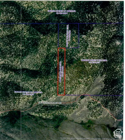 $15,000 | Undisclosed Address, Grouse Creek, UT 84313