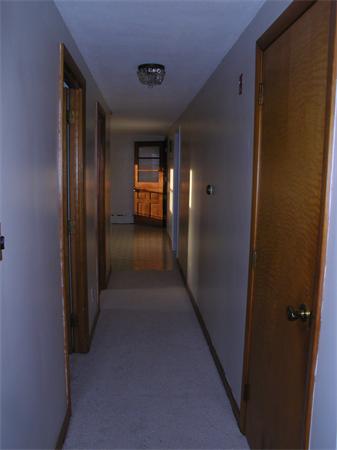 166 Atherton Street Springfield, MA 01104 - Photo 8 of 17 Gallery Image 8