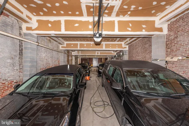 a street sign that is on a pole