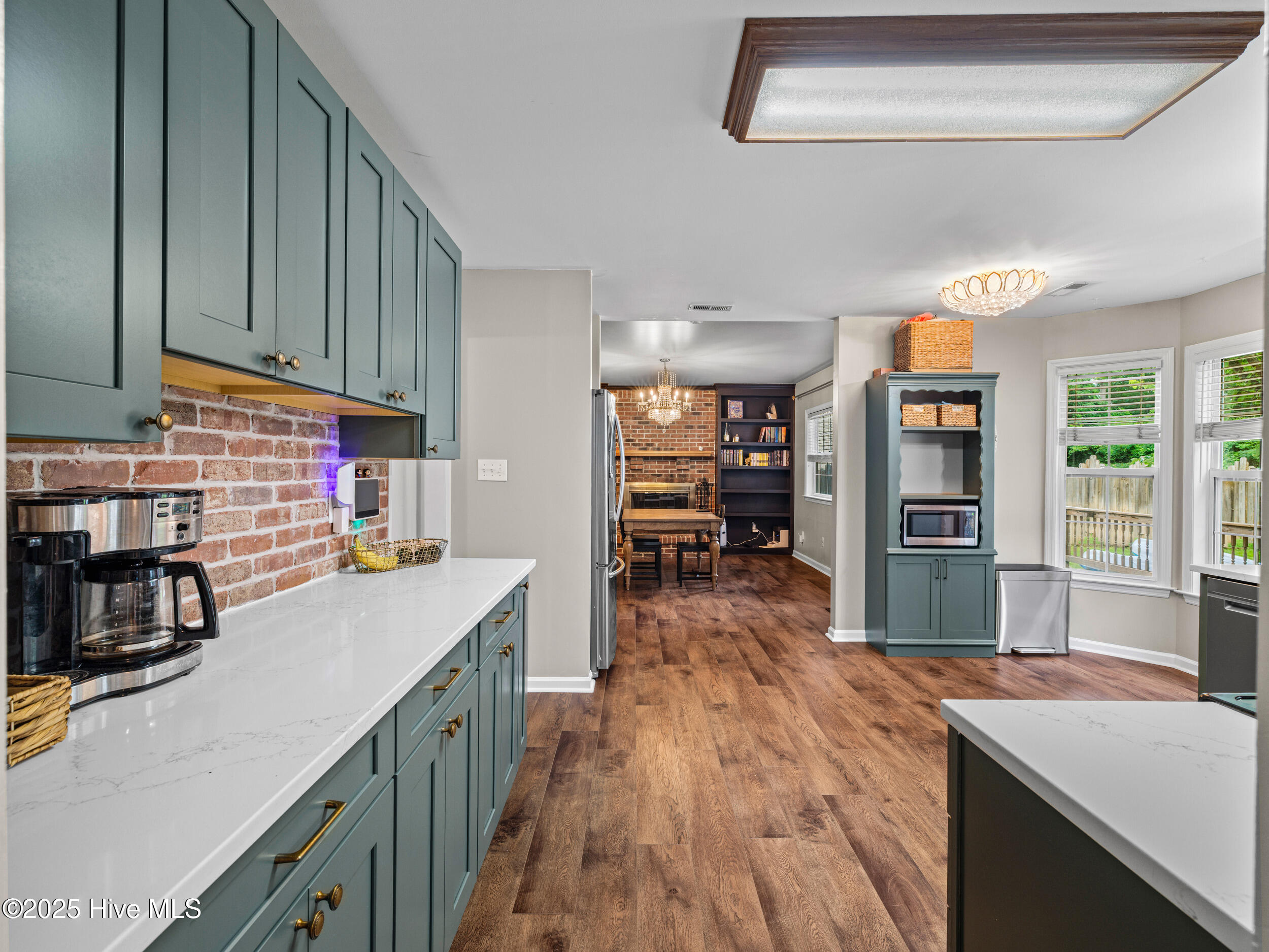 134 Winter Road Jacksonville, NC 28540 - Photo 26 of 74 025a0157