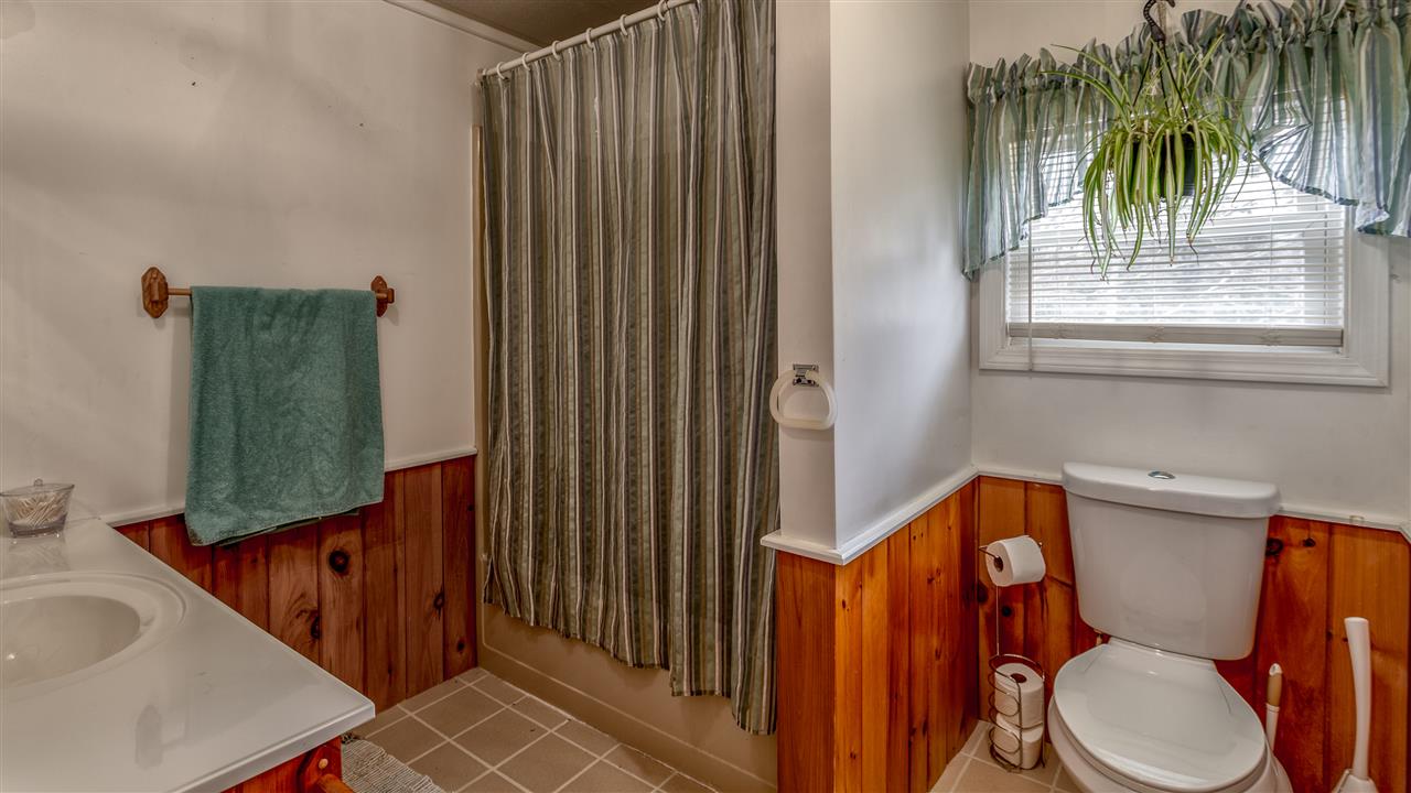 26 Vindale Road Hooksett, NH 03106 - Photo 15 of 19