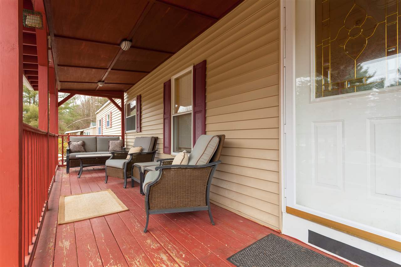 26 Vindale Road Hooksett, NH 03106 - Photo 16 of 19