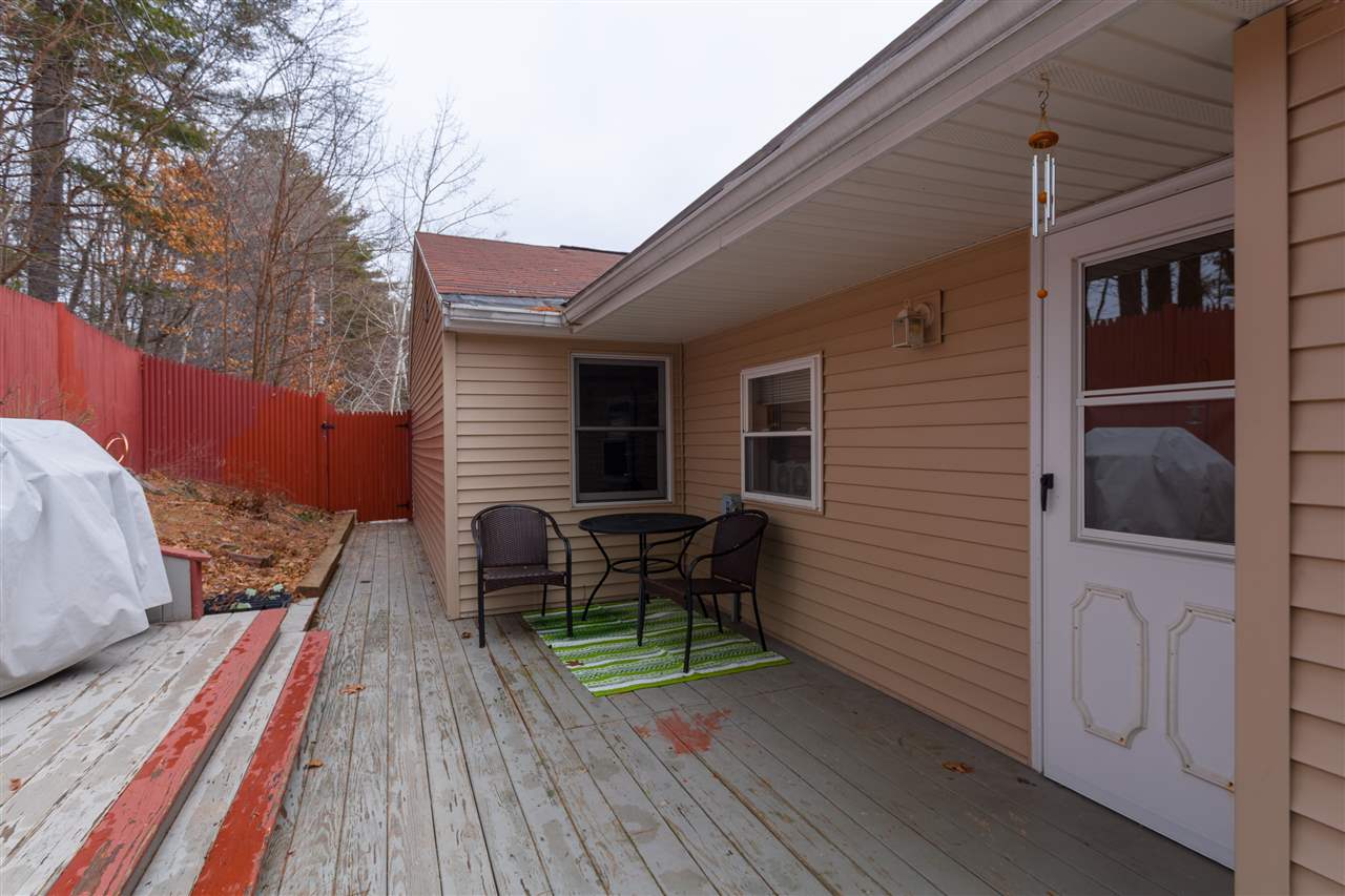 26 Vindale Road Hooksett, NH 03106 - Photo 18 of 19