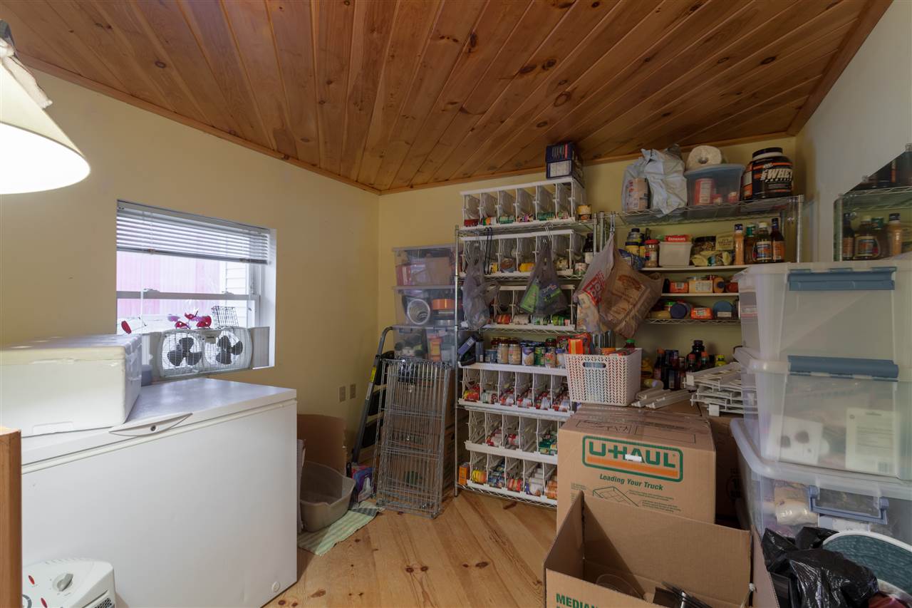 26 Vindale Road Hooksett, NH 03106 - Photo 19 of 19
