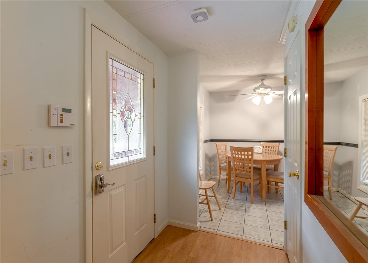 26 Vindale Road Hooksett, NH 03106 - Photo 5 of 19