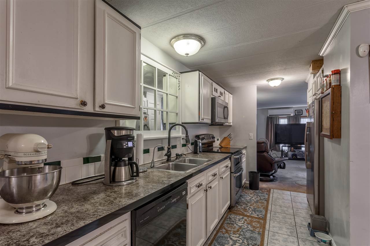 26 Vindale Road Hooksett, NH 03106 - Photo 7 of 19