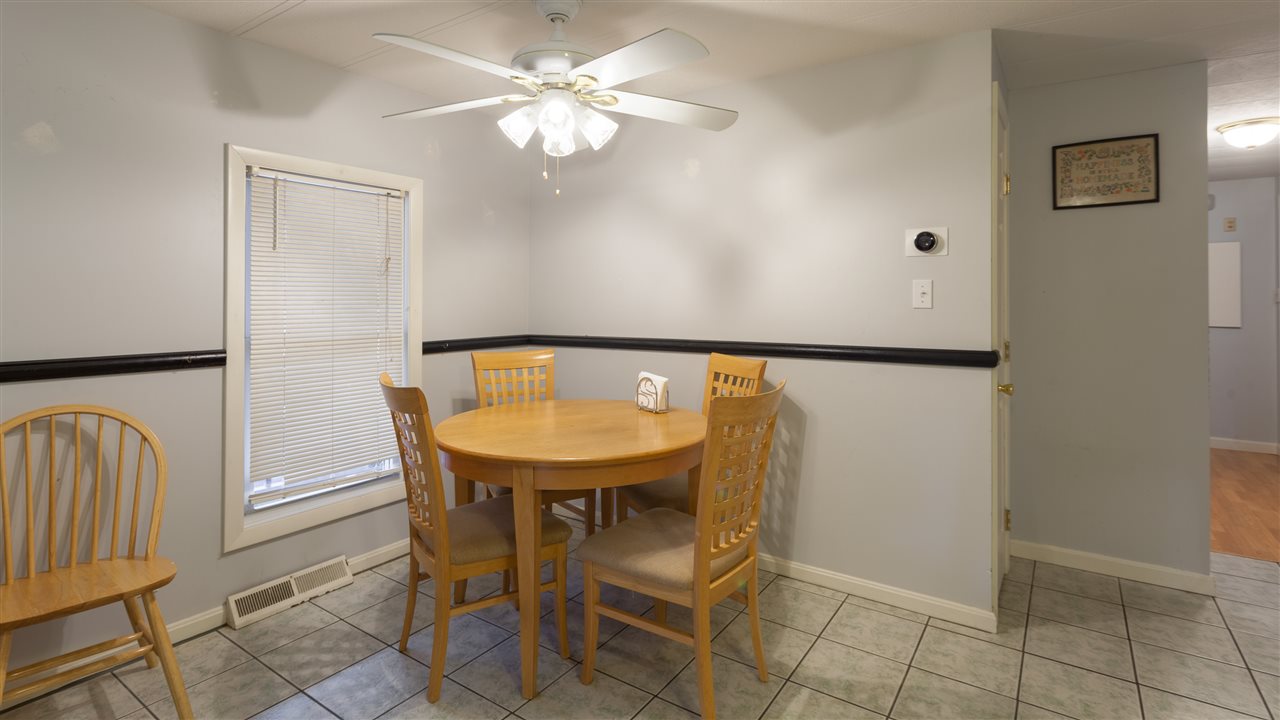 26 Vindale Road Hooksett, NH 03106 - Photo 8 of 19