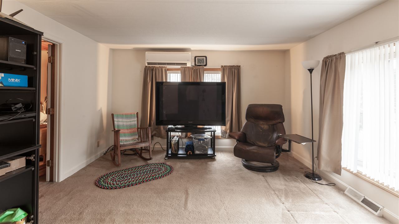 26 Vindale Road Hooksett, NH 03106 - Photo 9 of 19