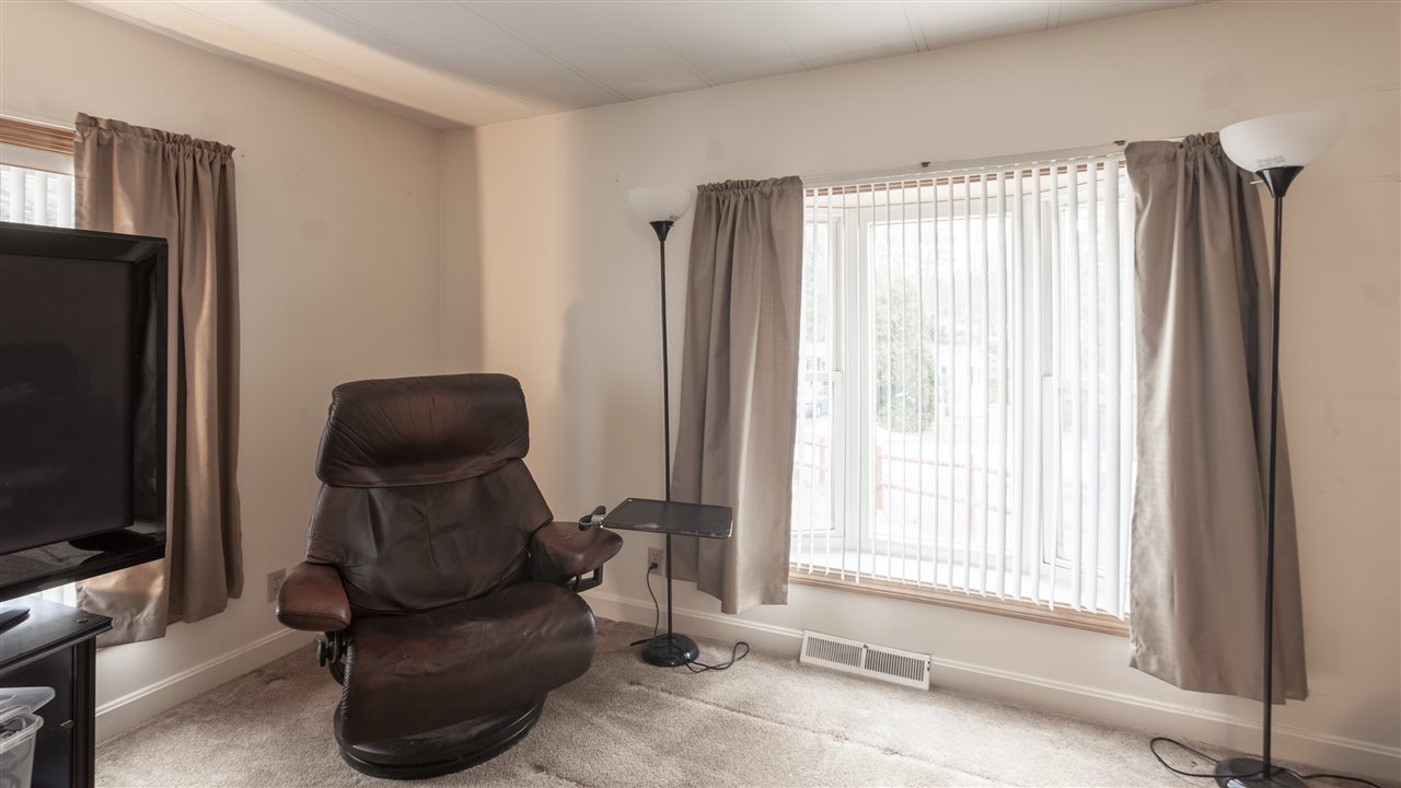 26 Vindale Road Hooksett, NH 03106 - Photo 10 of 19