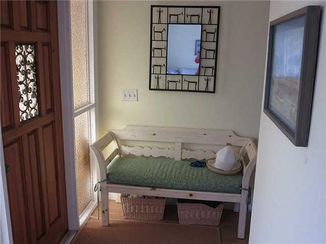 2641 Northwest S Shore Road Stuart, FL 34994 - Photo 8 of 16 Gallery Image 8