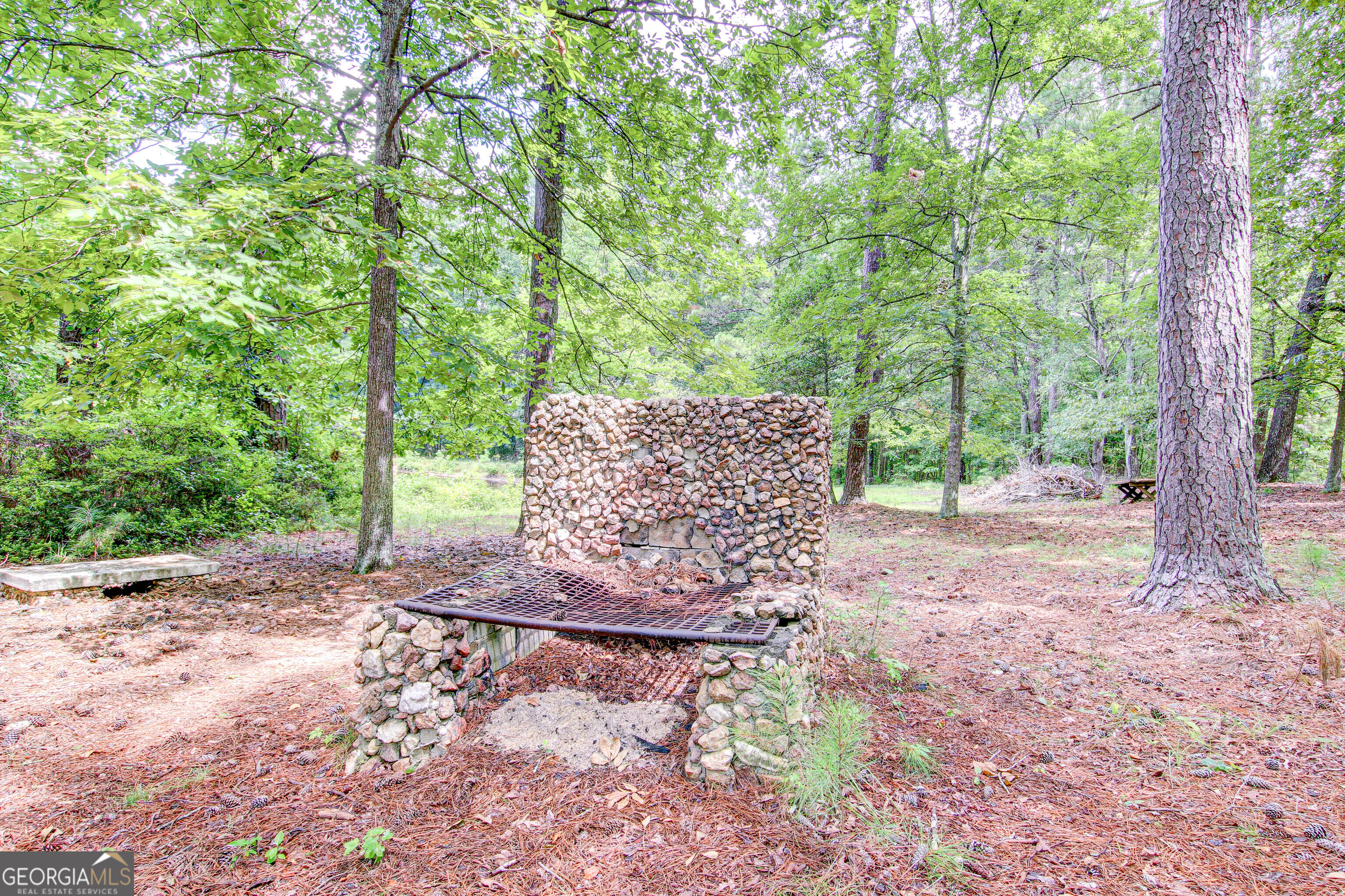 3861 Post Road Villa Rica, GA 30180 - Photo 122 of 134 Gallery Image 122