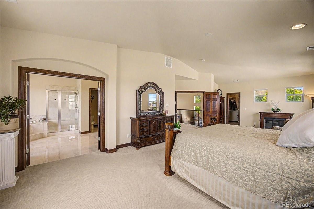 10492 Rivington Court Lone Tree, CO 80124 - Photo 19 of 50