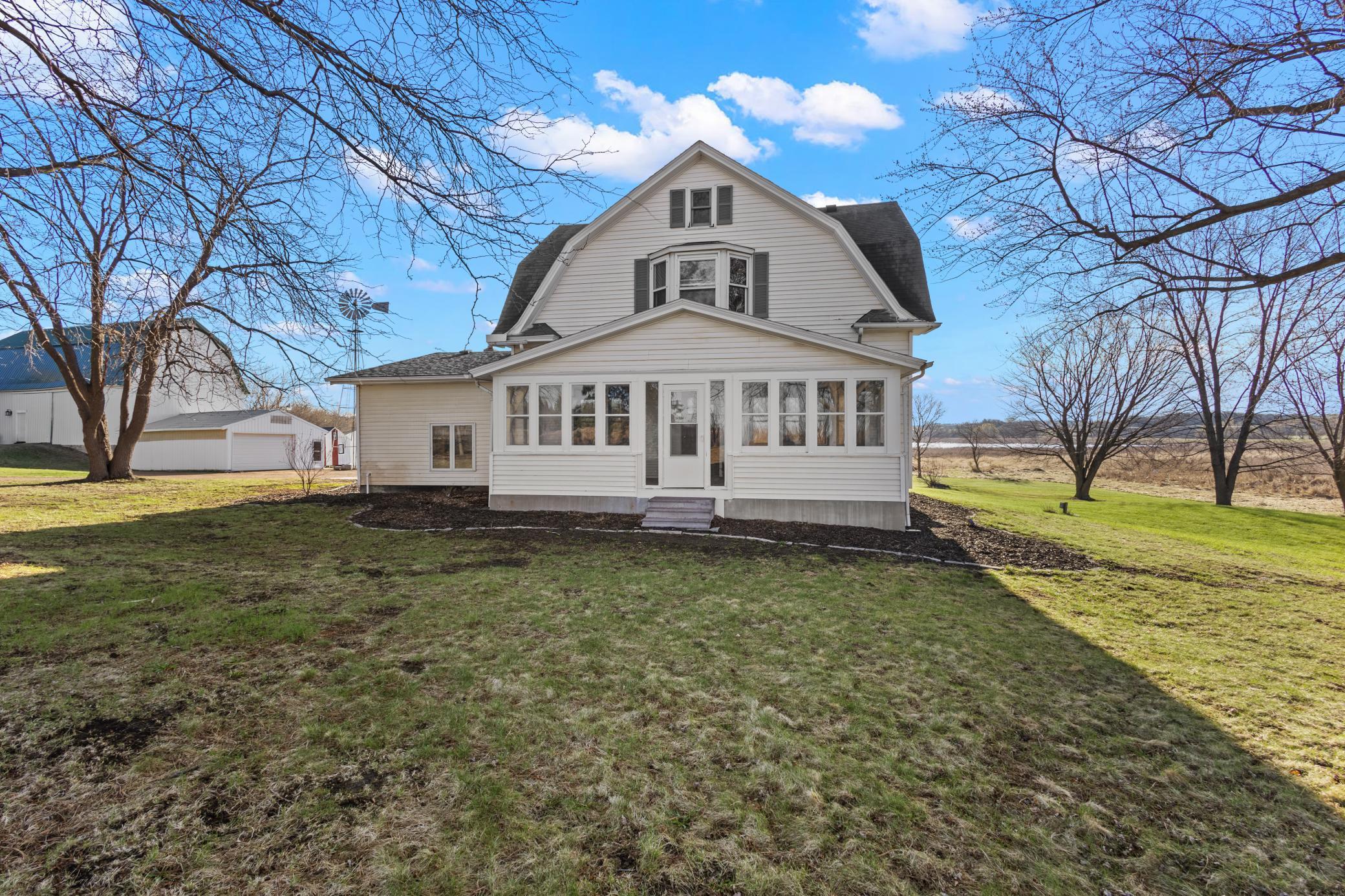 27781 Balsa Avenue Webster, MN 55088 - Photo 1 of 1