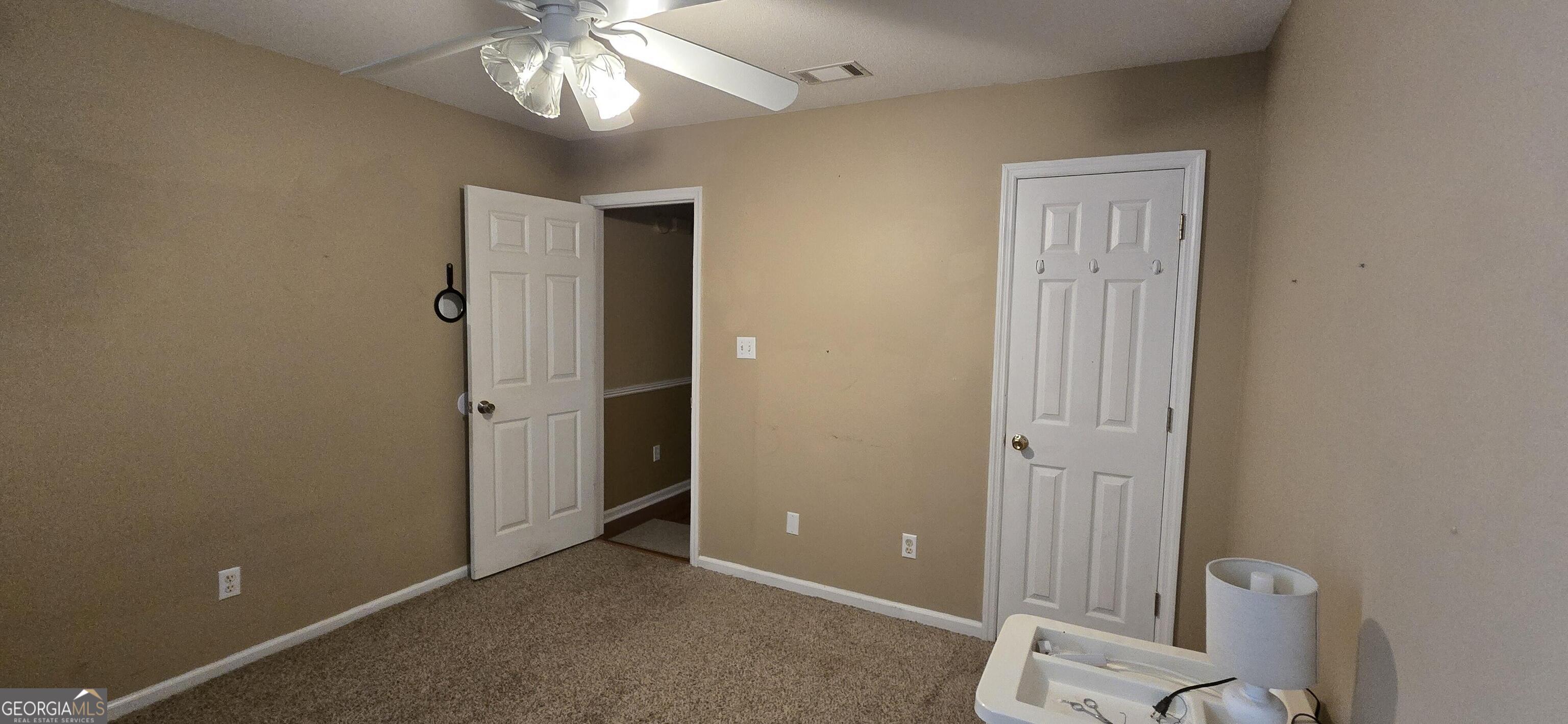 3744 Mulligan Road Valdosta, GA 31605 - Photo 14 of 18