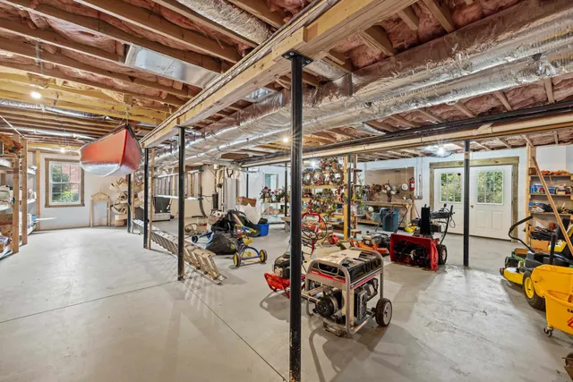 $689,900 | 1529 Mt Crawford Avenue, Bridgewater, VA 22812