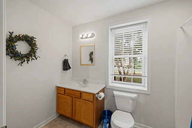 $689,900 | 1529 Mt Crawford Avenue, Bridgewater, VA 22812