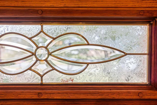 $689,900 | 1529 Mt Crawford Avenue, Bridgewater, VA 22812