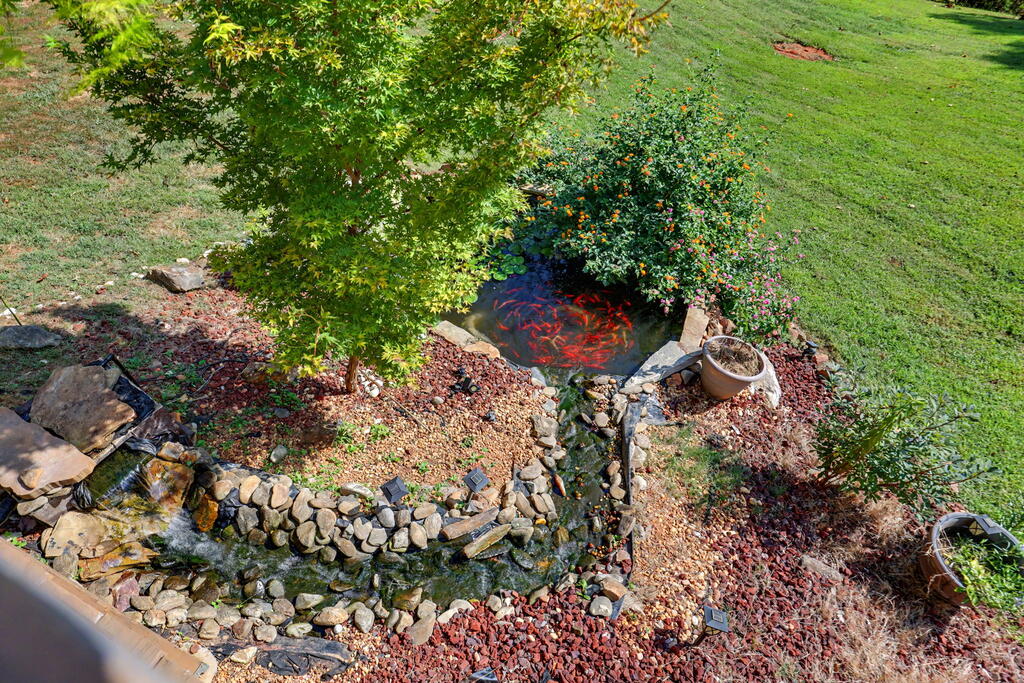 625 Ed Nichols Road Young Harris, GA 30582 - Photo 4 of 44 Gallery Image 4