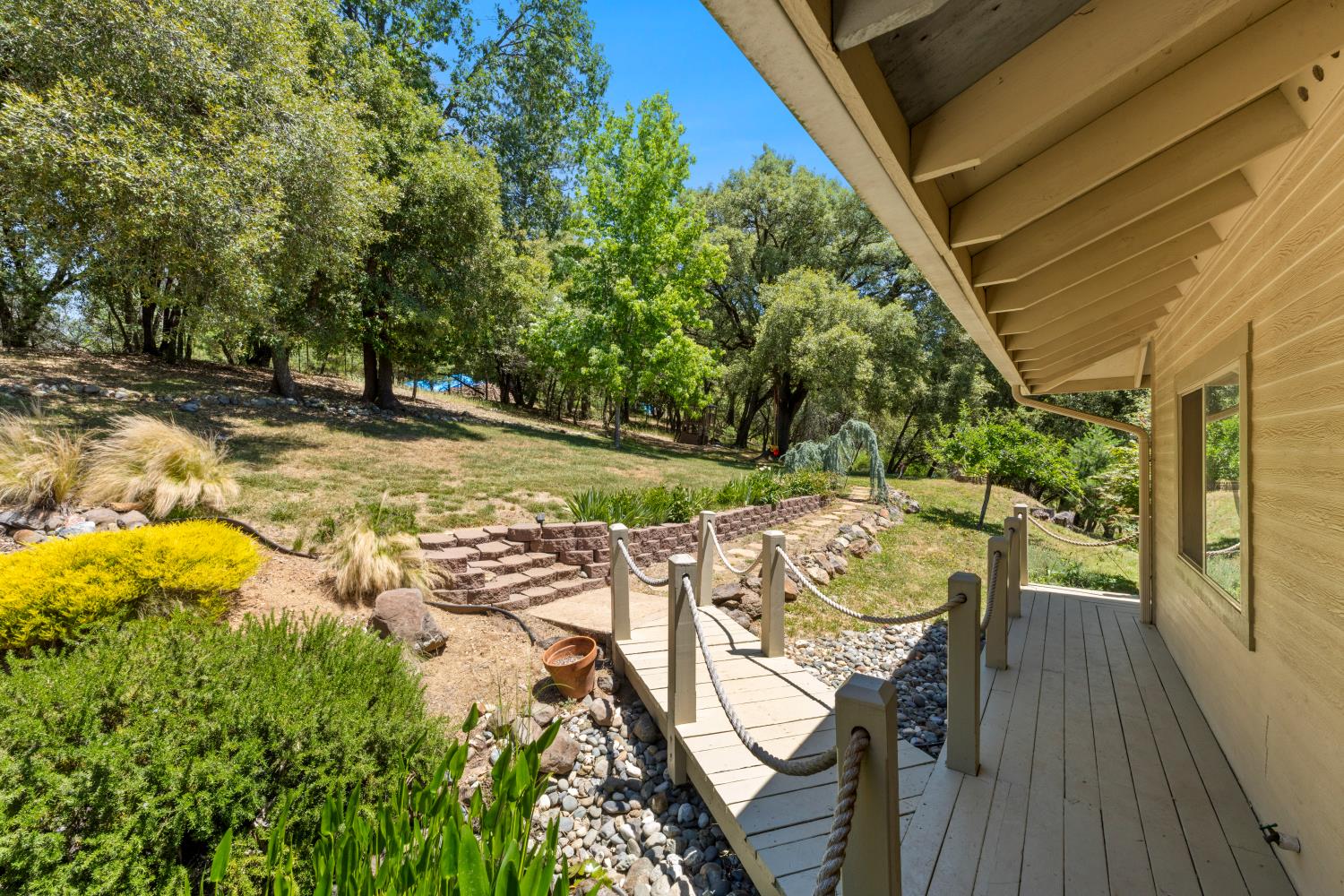 1144 Boole Road Applegate, CA 95703 - Photo 52 of 74