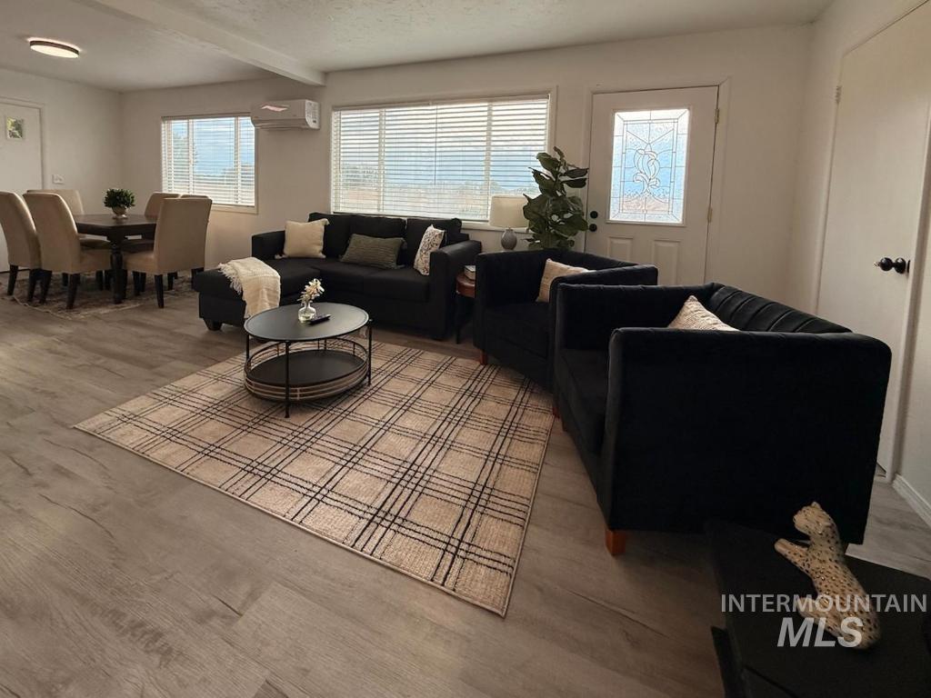 20898 Middleton Road Caldwell, ID 83605 - Photo 7 of 27