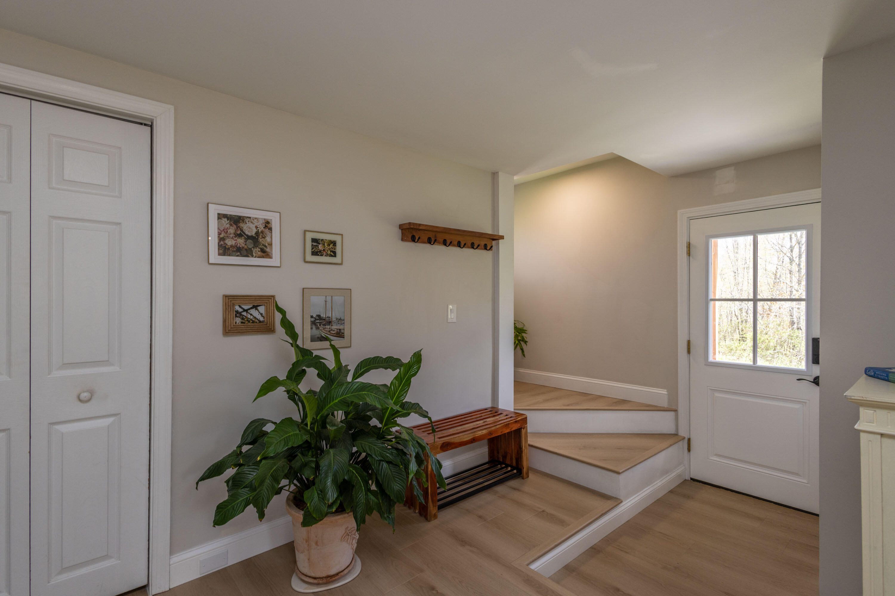 3074 Camden Road Warren, ME 04864 - Photo 28 of 62 _SMC6424