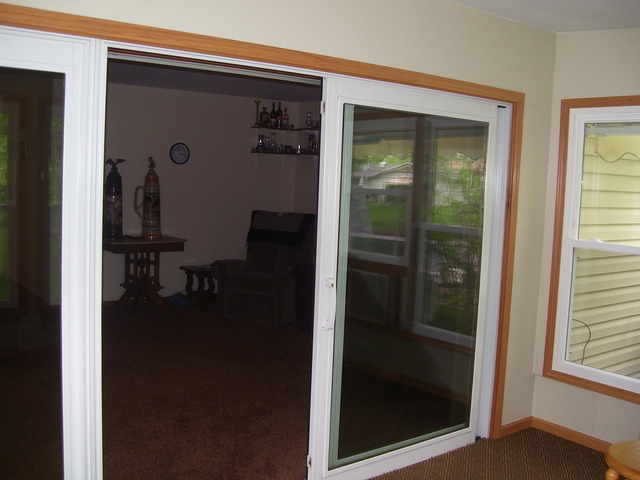 360 Ahlstrand Road Lombard, IL 60148 - Photo 15 of 21