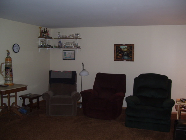 360 Ahlstrand Road Lombard, IL 60148 - Photo 9 of 21