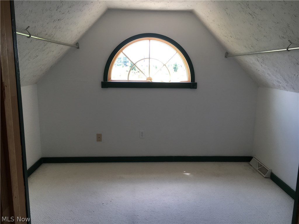 39986 Biggs Road Lagrange, OH 44050 - Photo 15 of 32